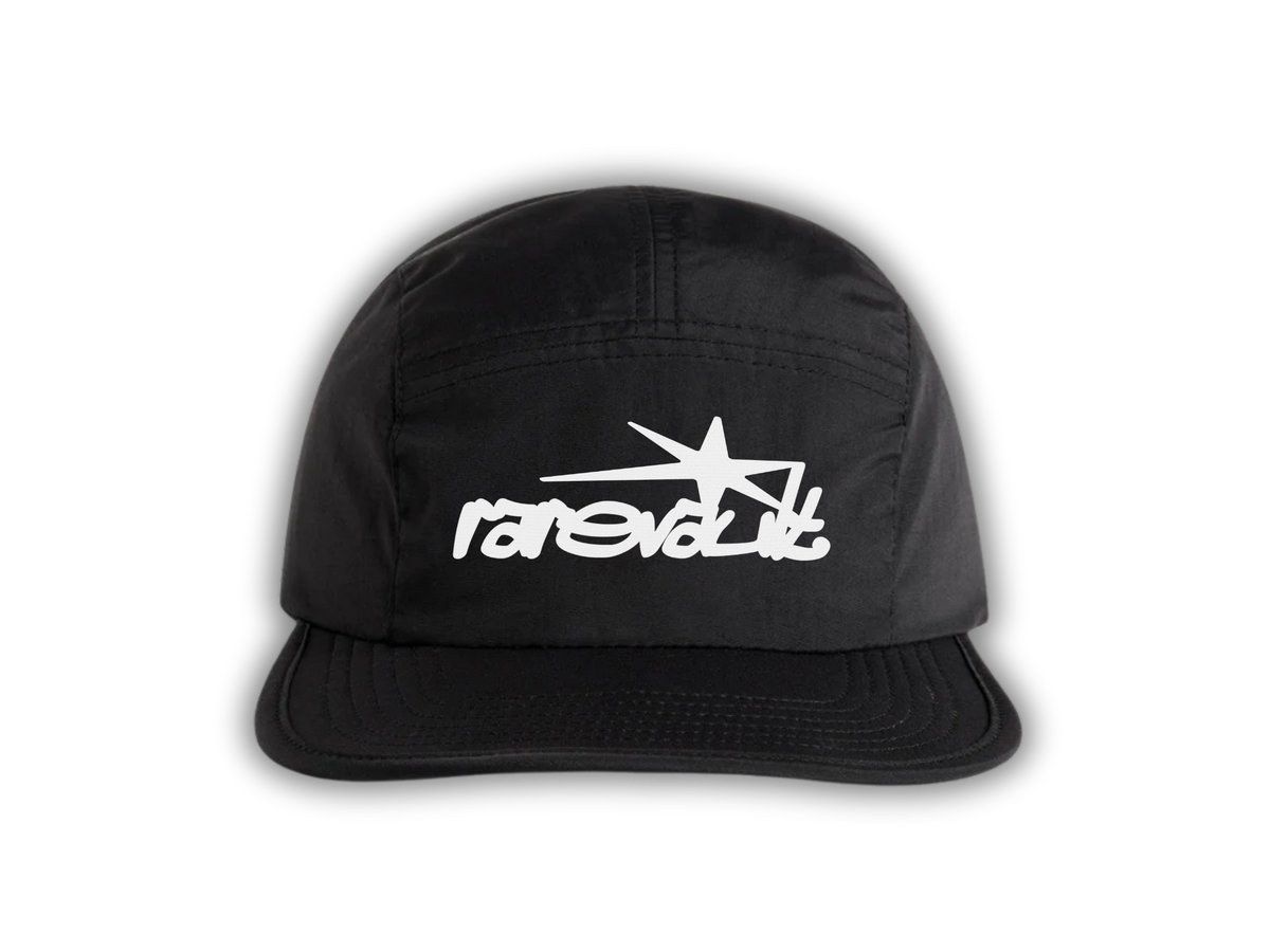 DEATH STAR SPORTS CAP
