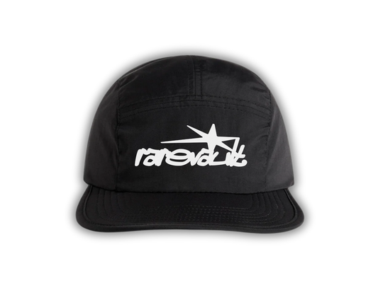 DEATH STAR SPORTS CAP