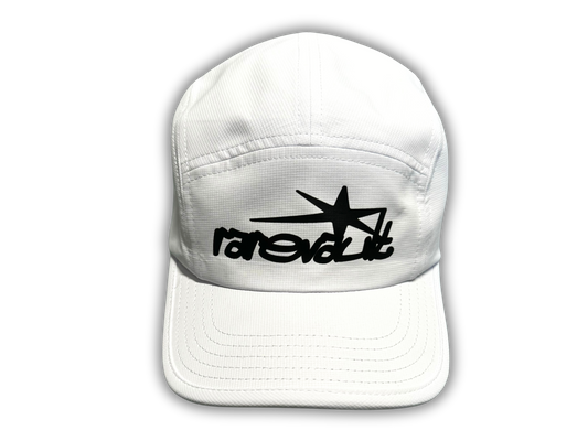 DEATHSTAR SPORTS CAP